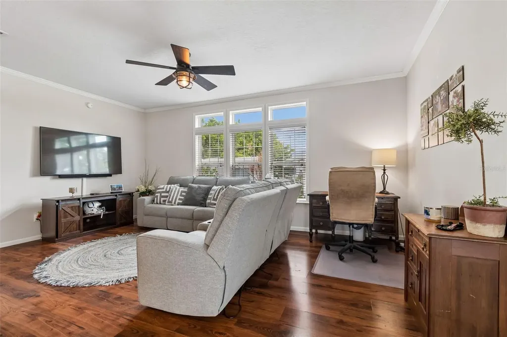 124 Pindo Palm Street W Largo FL 33770