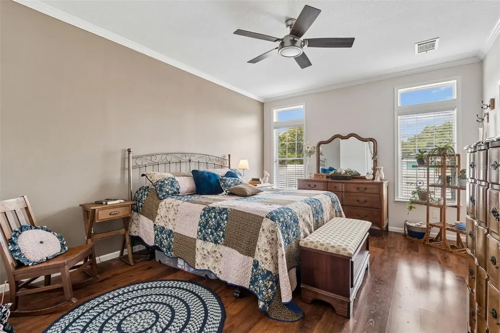 124 Pindo Palm Street W Largo FL 33770