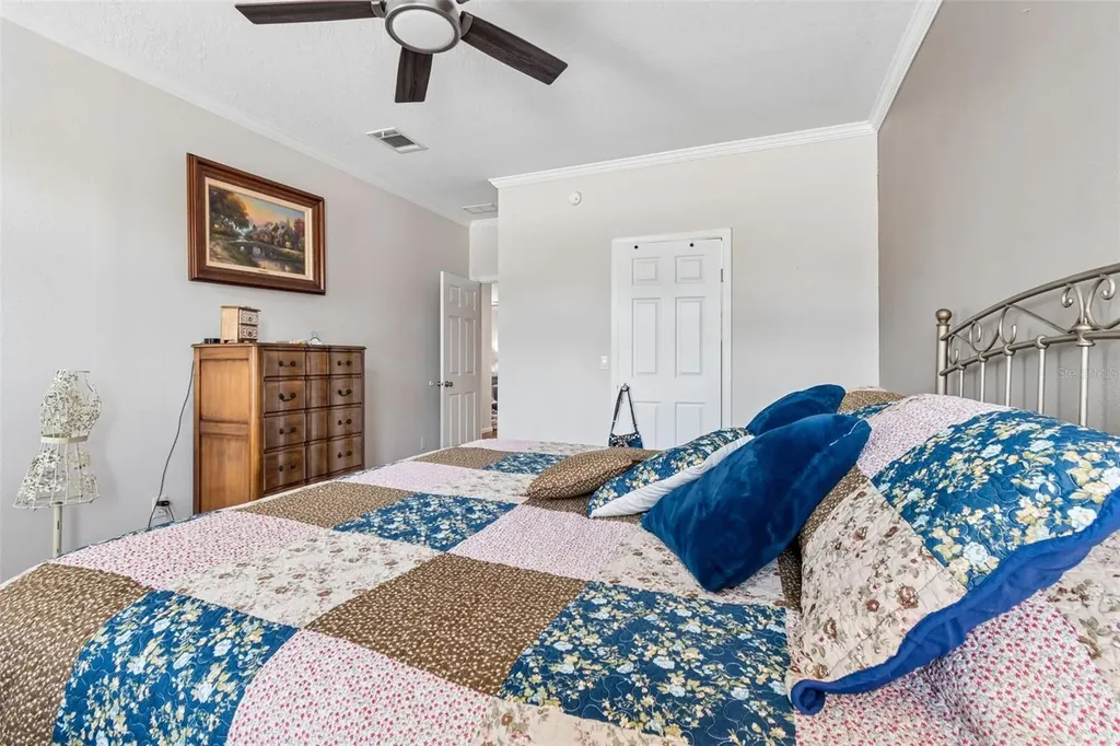 124 Pindo Palm Street W Largo FL 33770