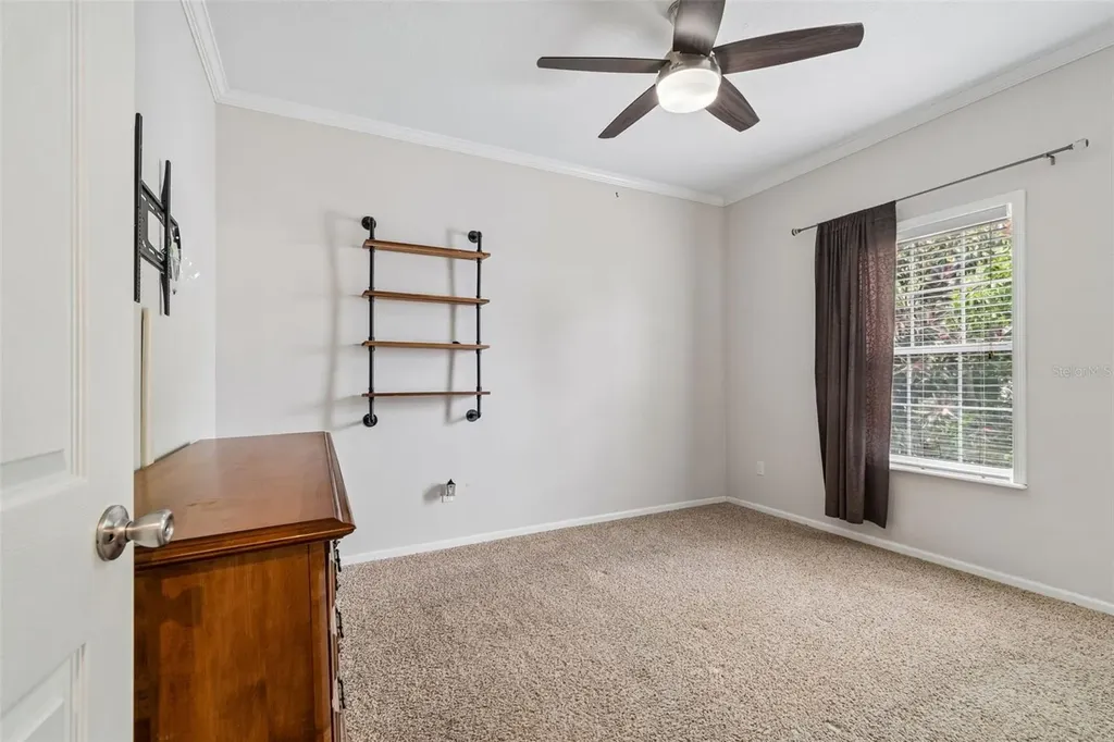 124 Pindo Palm Street W Largo FL 33770