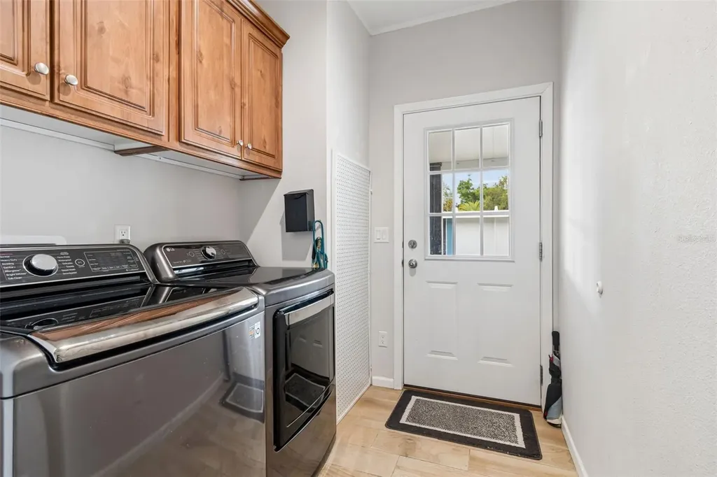 124 Pindo Palm Street W Largo FL 33770
