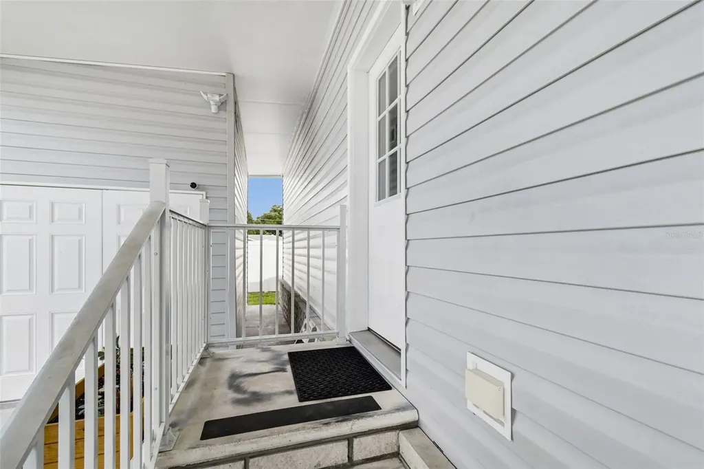124 Pindo Palm Street W Largo FL 33770