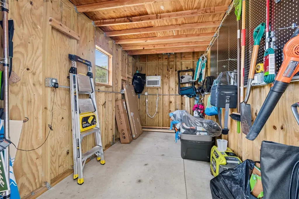 124 Pindo Palm Street W Largo FL 33770