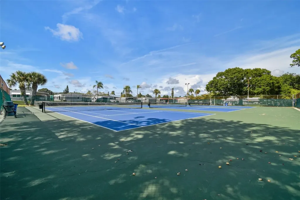 124 Pindo Palm Street W Largo FL 33770