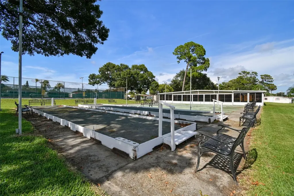 124 Pindo Palm Street W Largo FL 33770