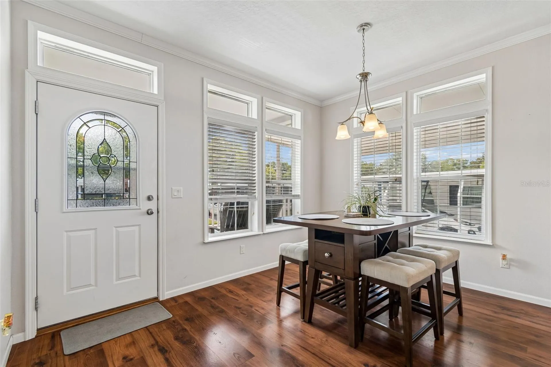 124 Pindo Palm Street W Largo FL 33770