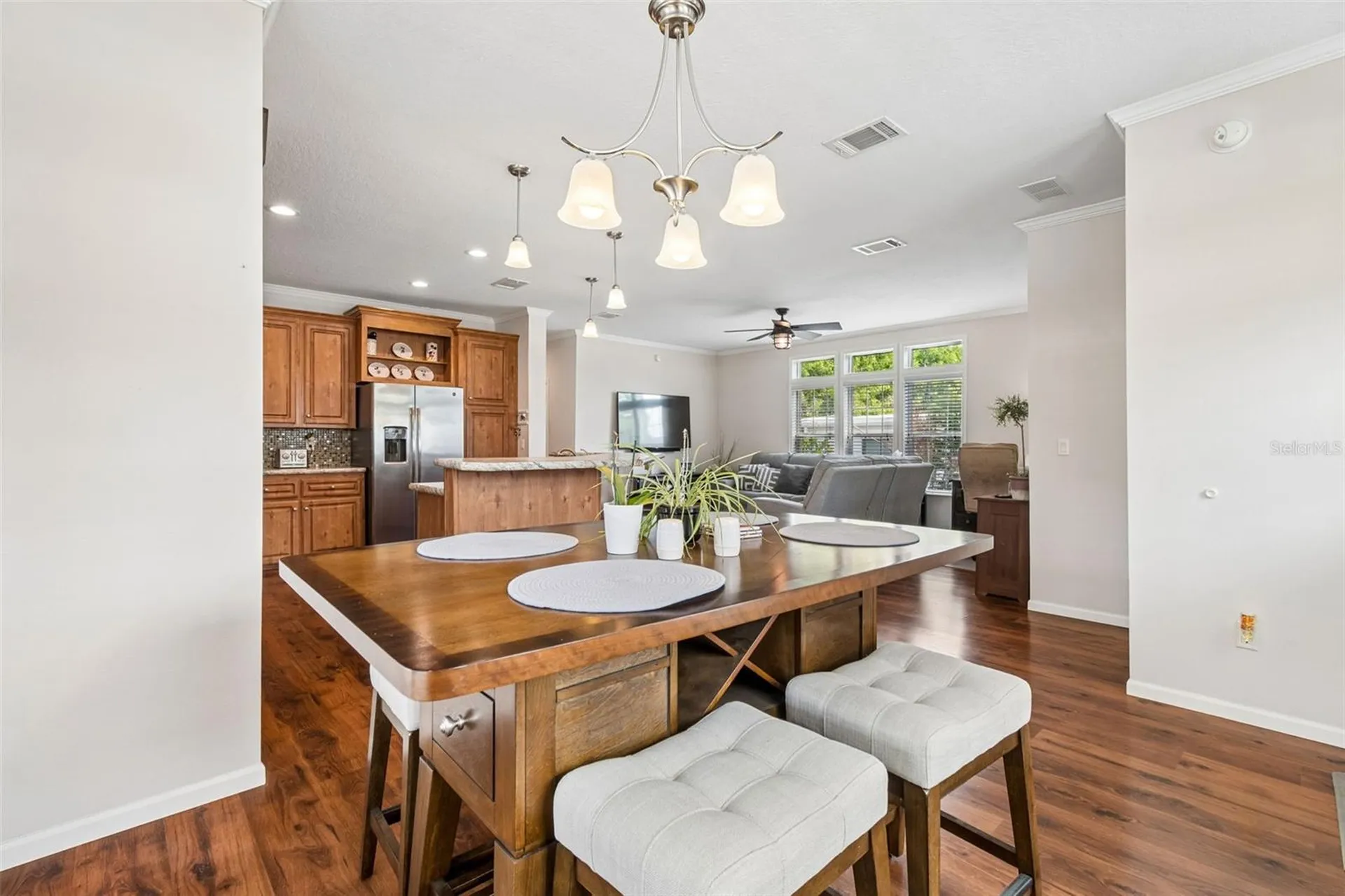124 Pindo Palm Street W Largo FL 33770