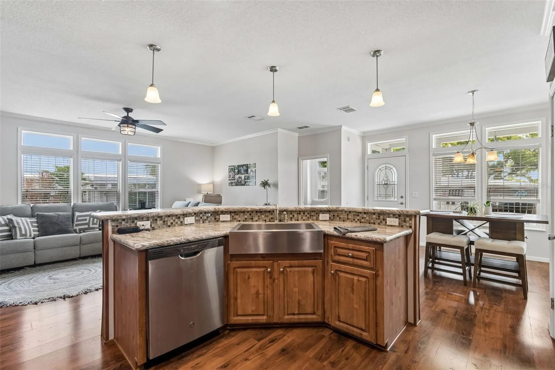 124 Pindo Palm Street W Largo FL 33770