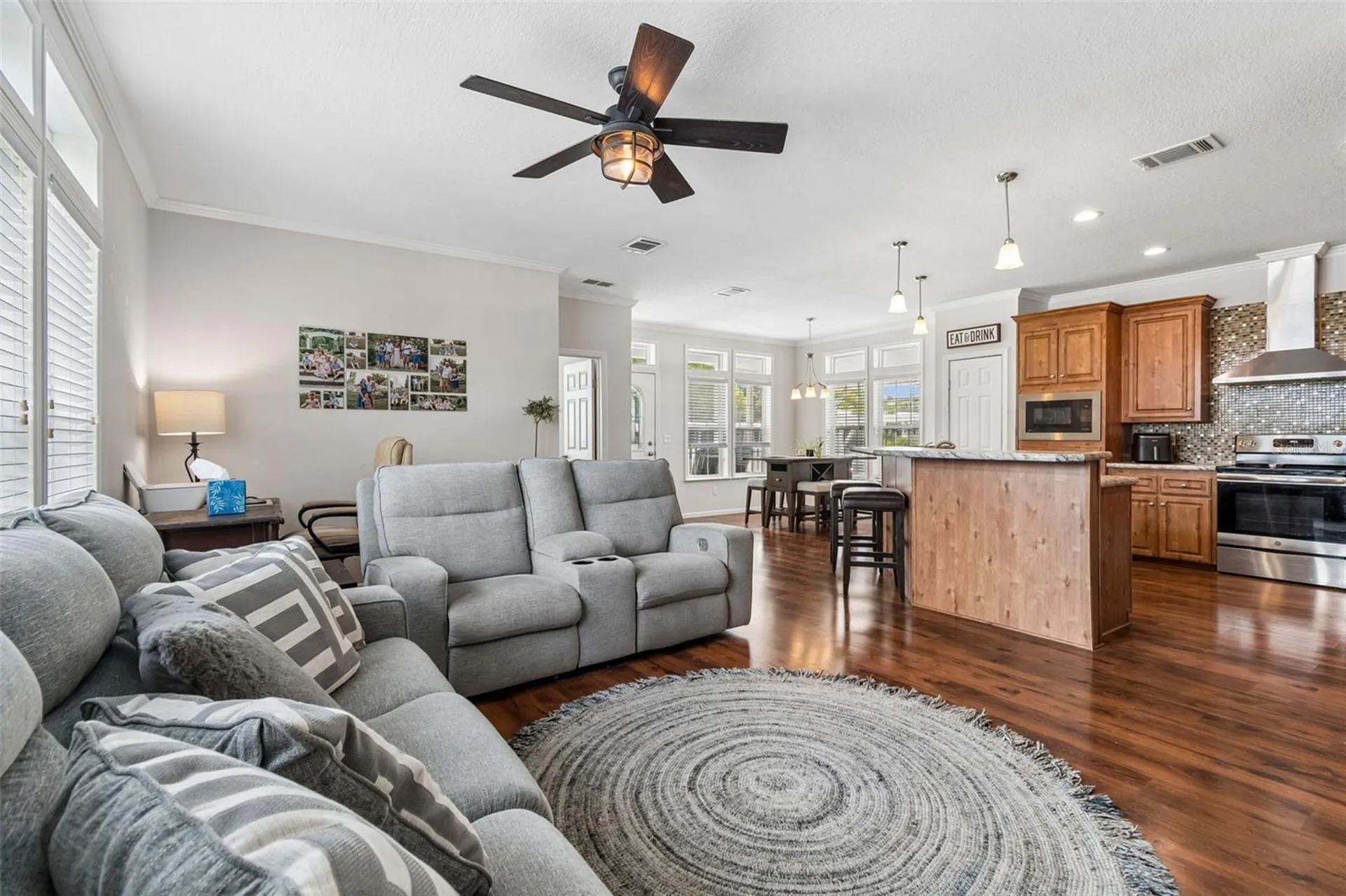 124 Pindo Palm Street W Largo FL 33770