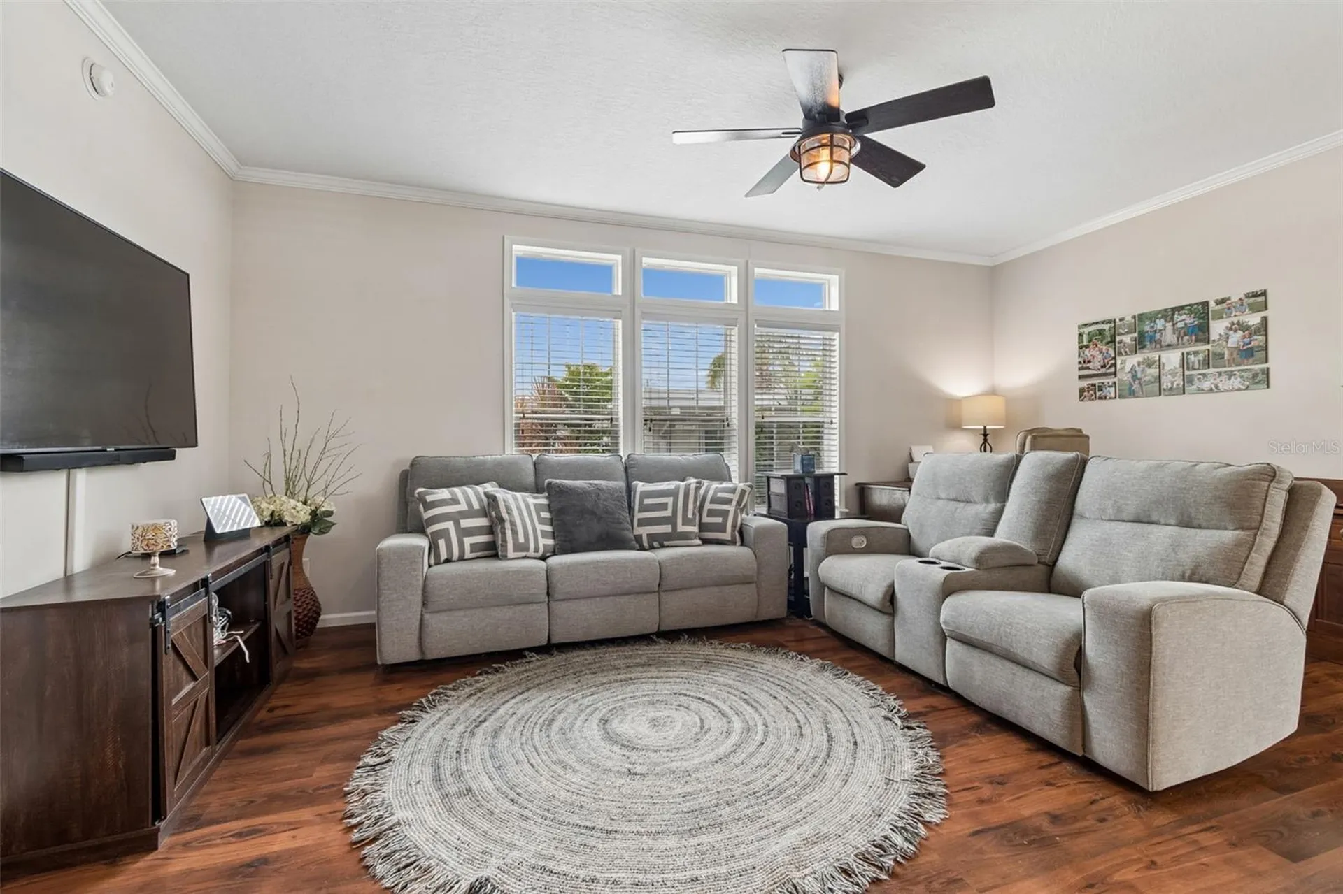124 Pindo Palm Street W Largo FL 33770