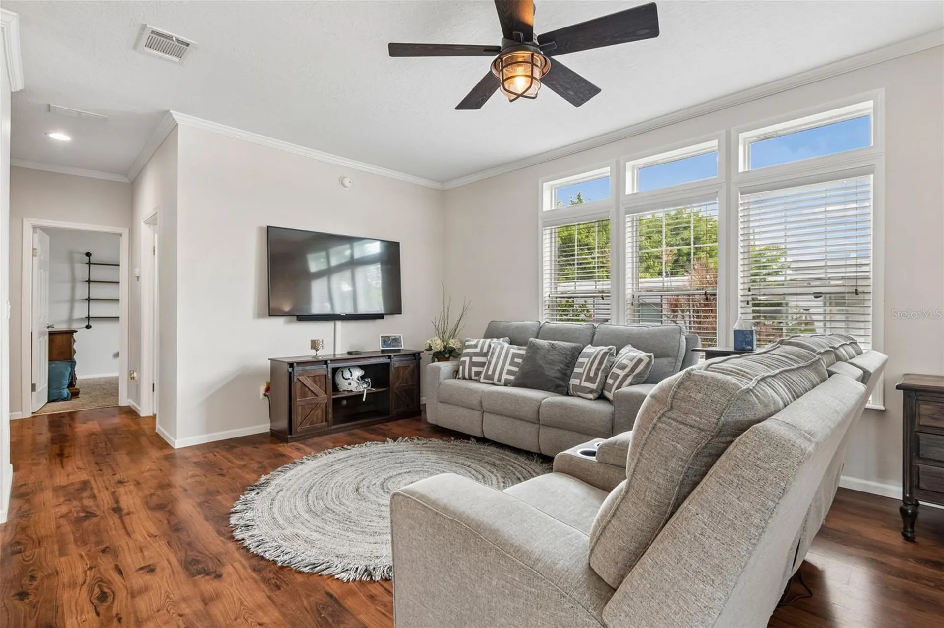 124 Pindo Palm Street W Largo FL 33770