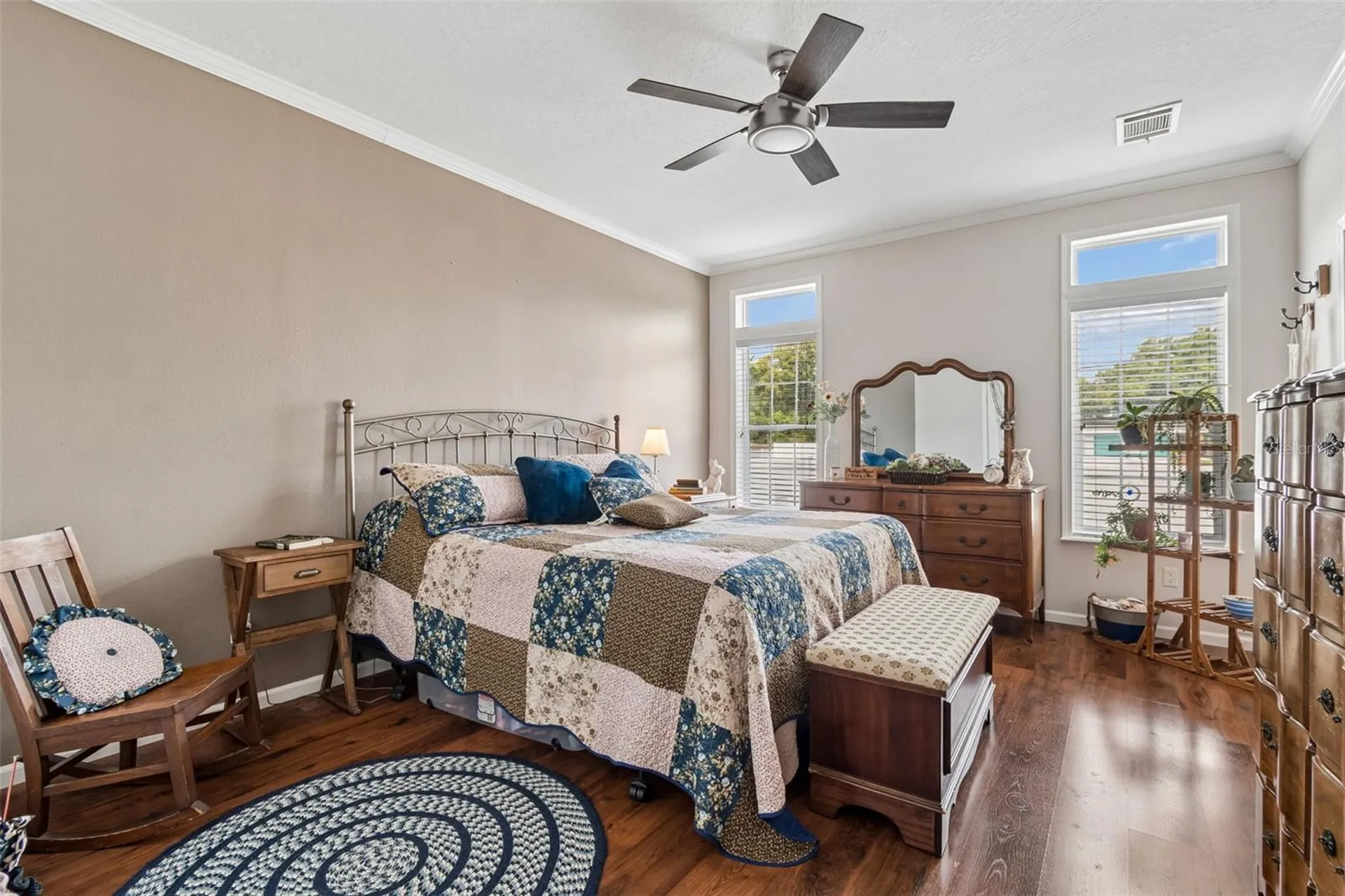 124 Pindo Palm Street W Largo FL 33770