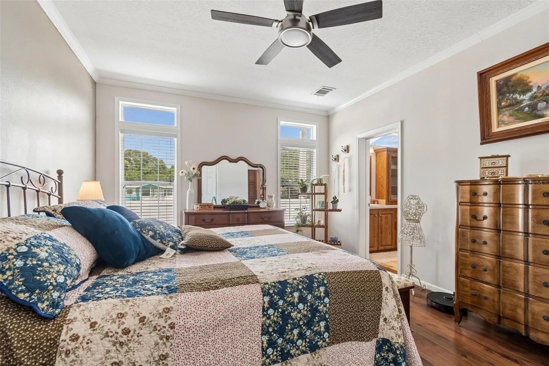 124 Pindo Palm Street W Largo FL 33770