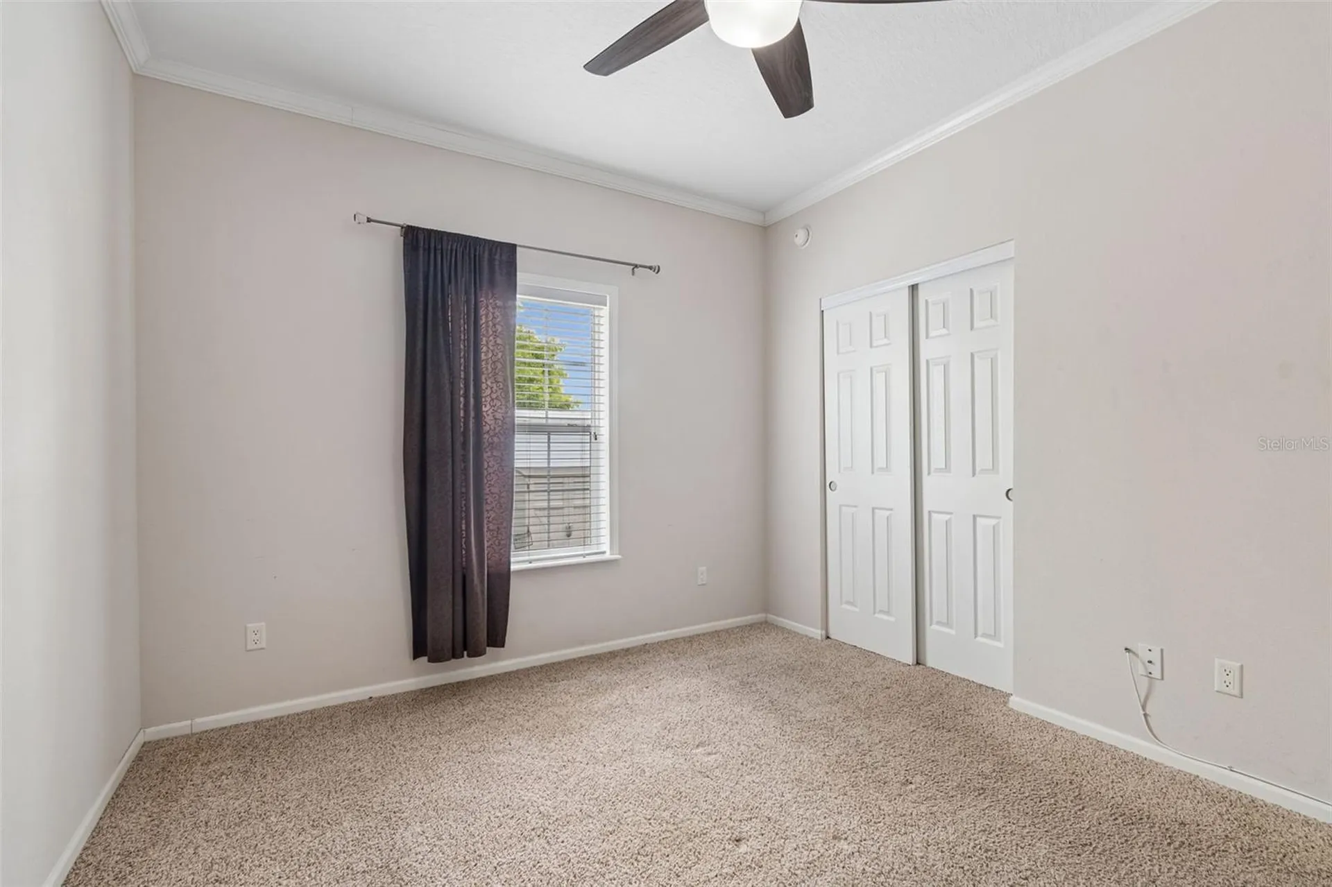 124 Pindo Palm Street W Largo FL 33770
