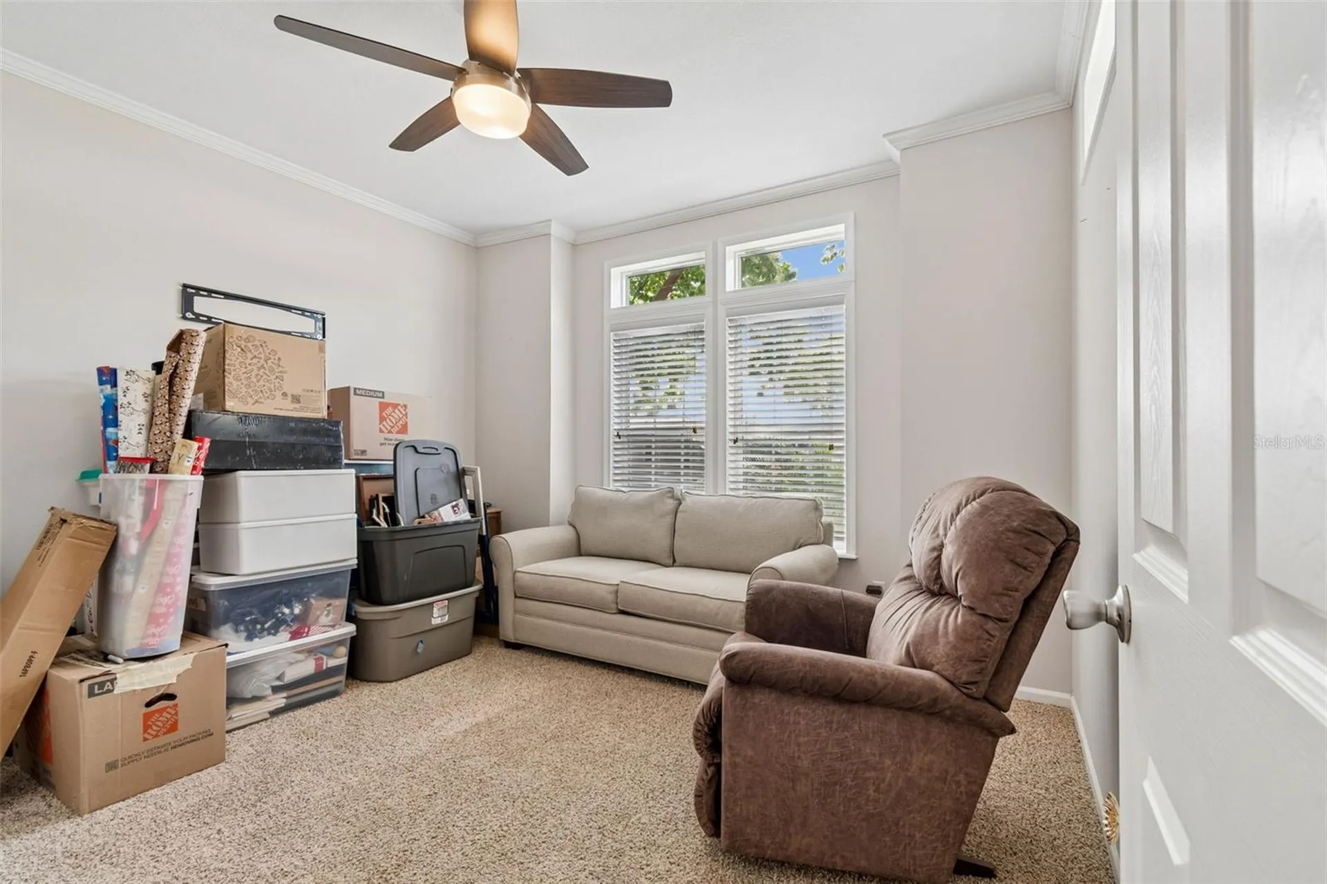 124 Pindo Palm Street W Largo FL 33770