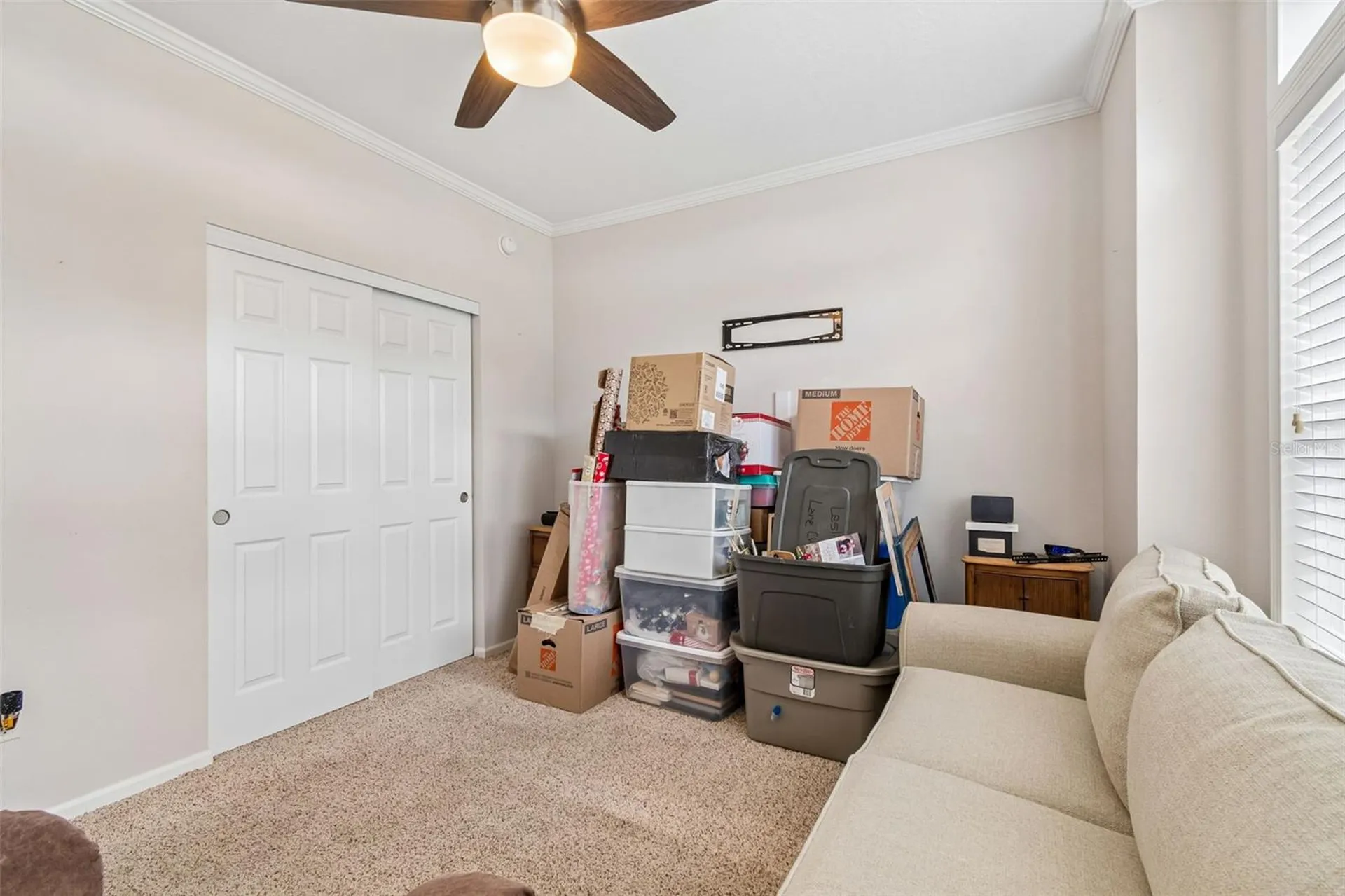 124 Pindo Palm Street W Largo FL 33770