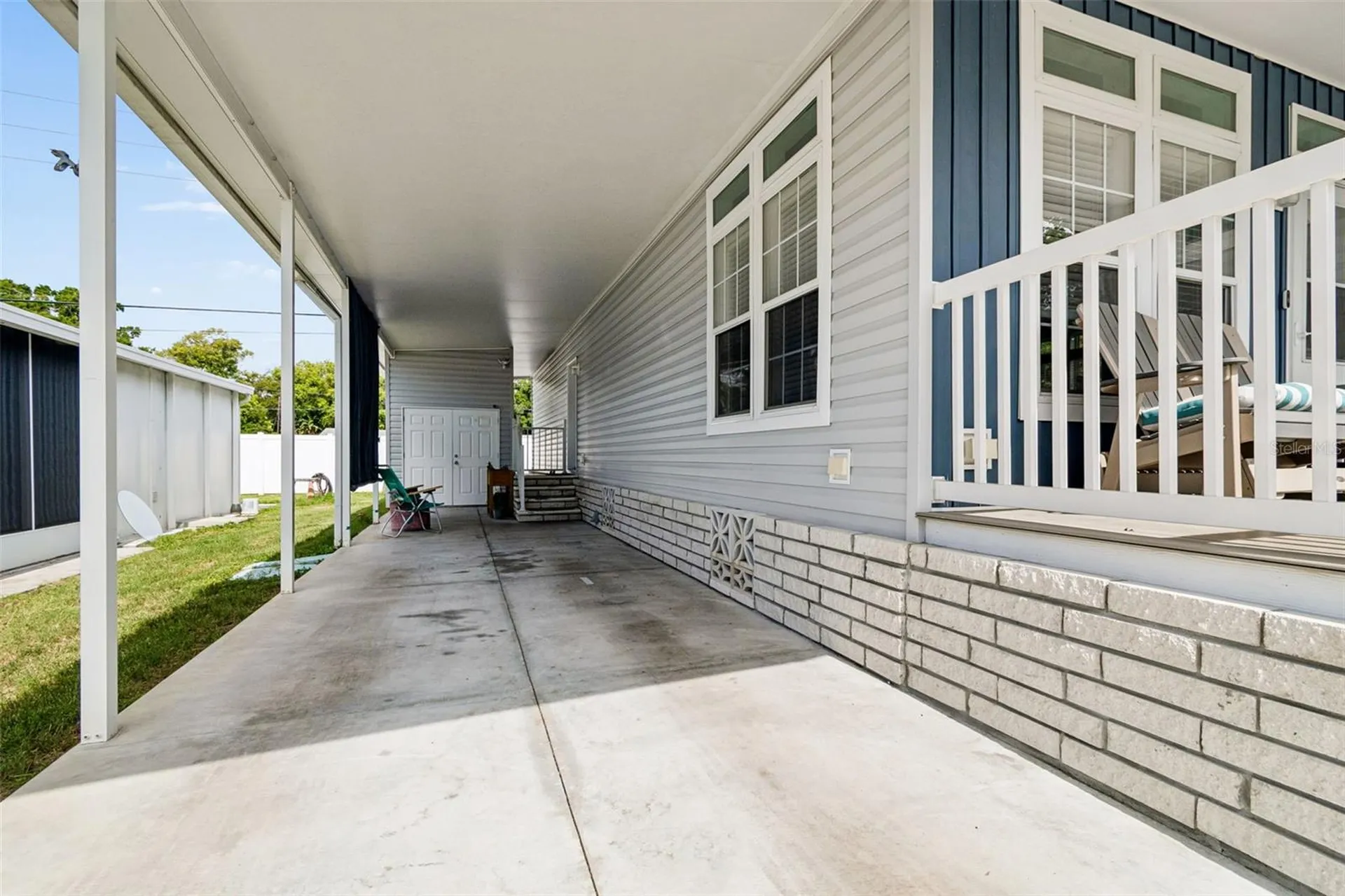 124 Pindo Palm Street W Largo FL 33770