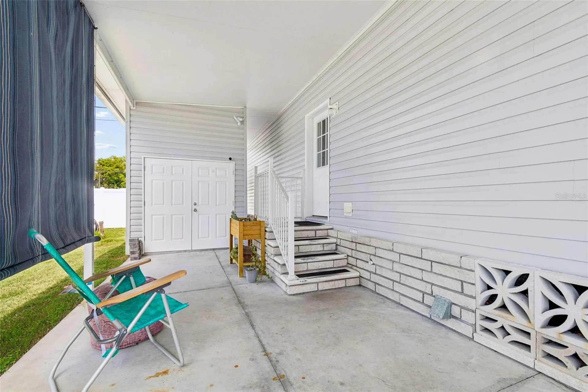 124 Pindo Palm Street W Largo FL 33770