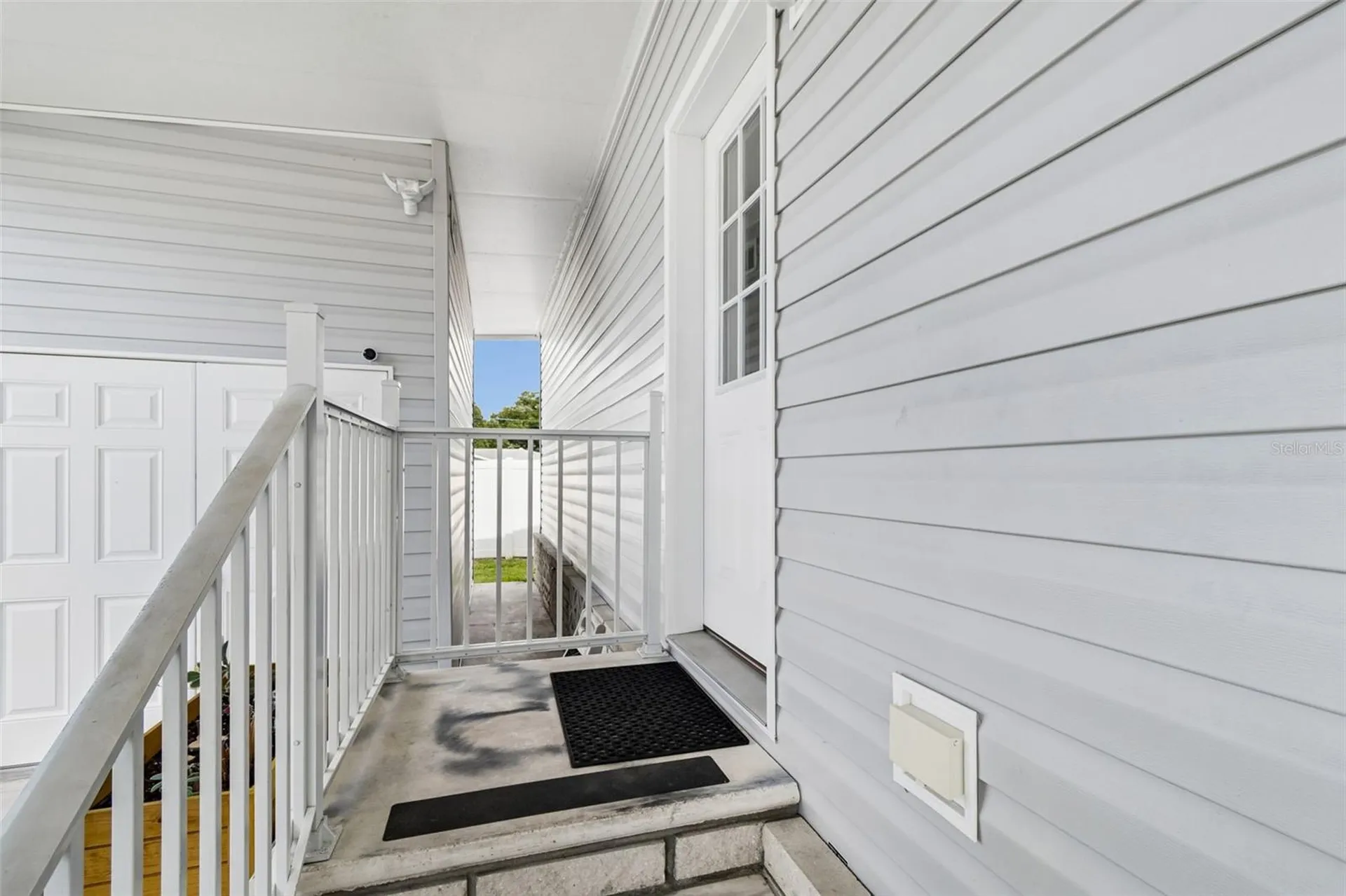 124 Pindo Palm Street W Largo FL 33770