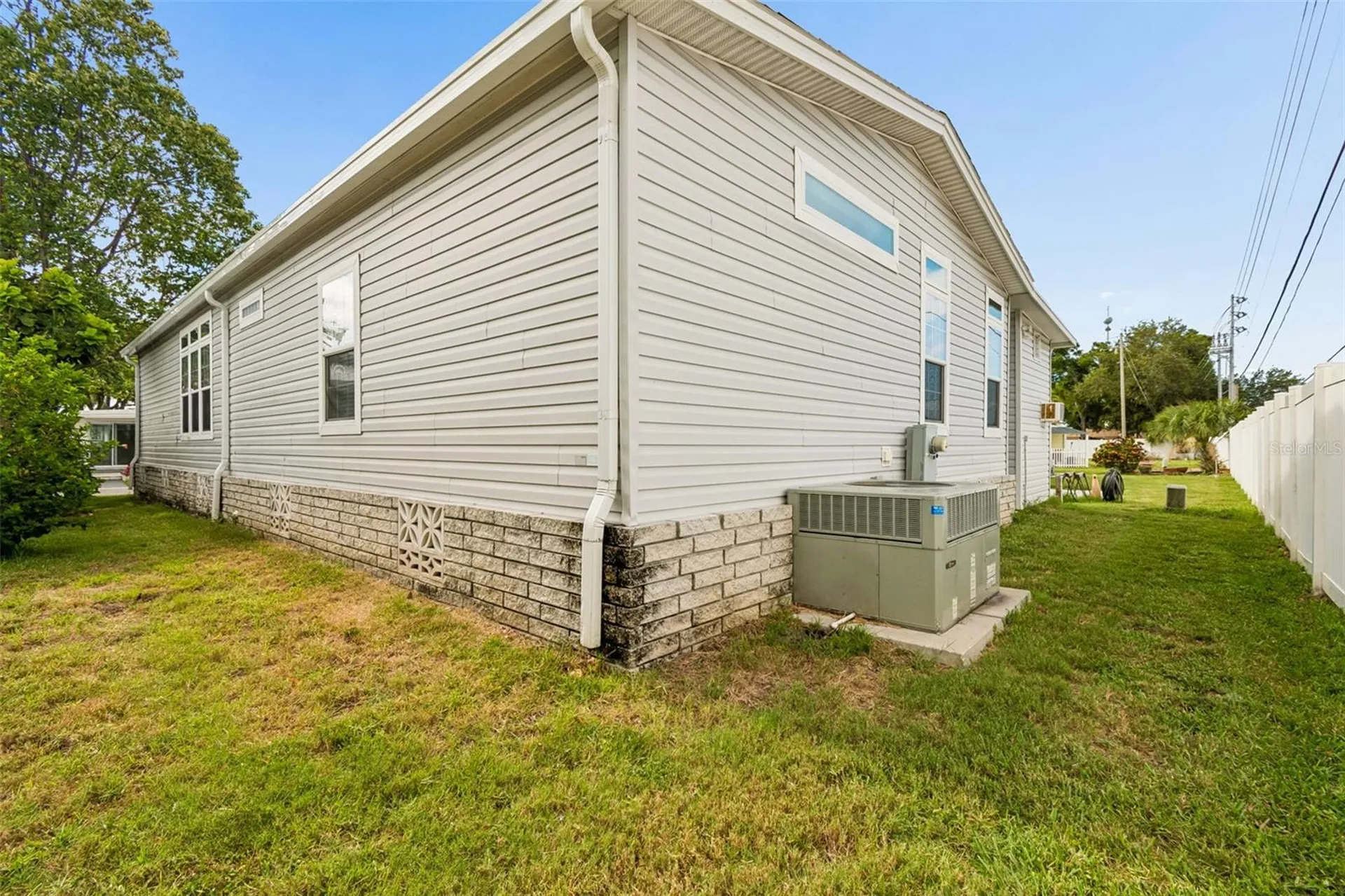 124 Pindo Palm Street W Largo FL 33770