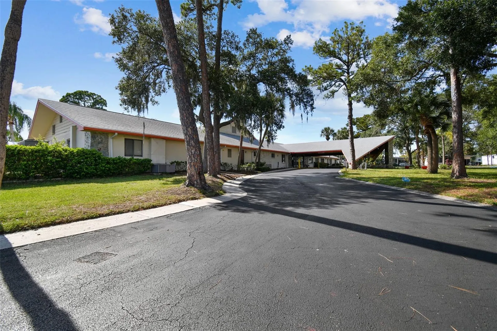 124 Pindo Palm Street W Largo FL 33770