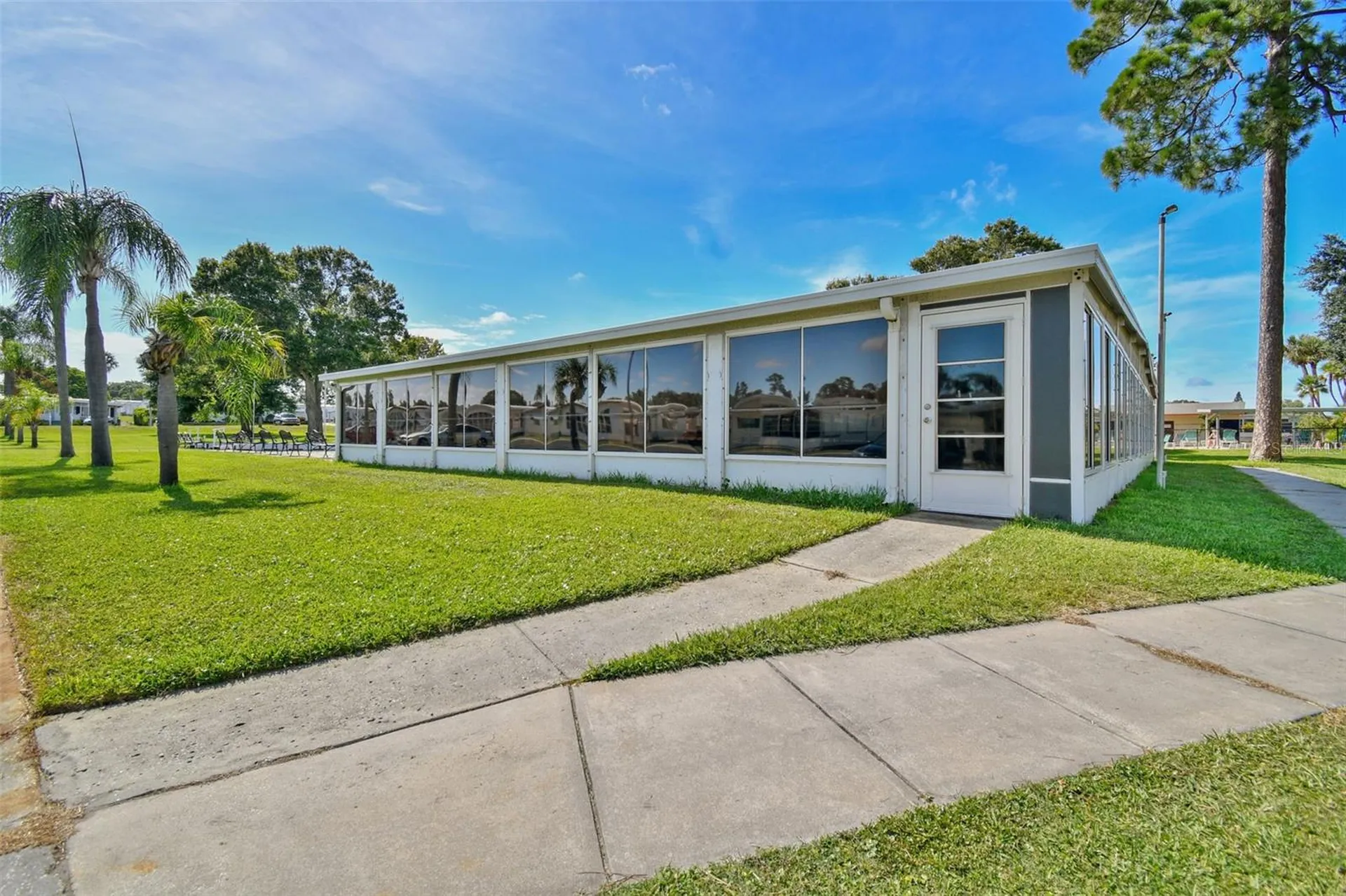 124 Pindo Palm Street W Largo FL 33770