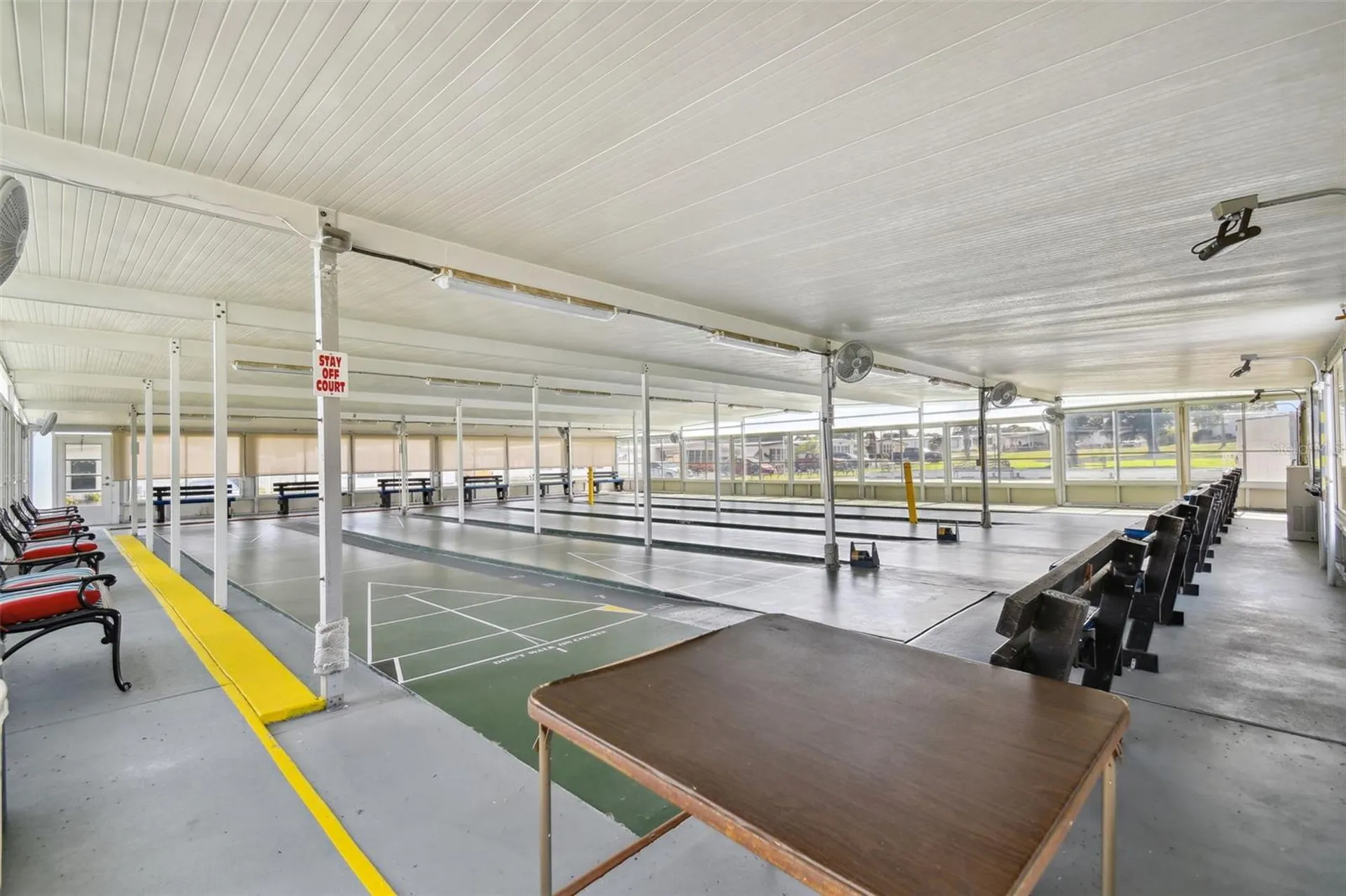 124 Pindo Palm Street W Largo FL 33770