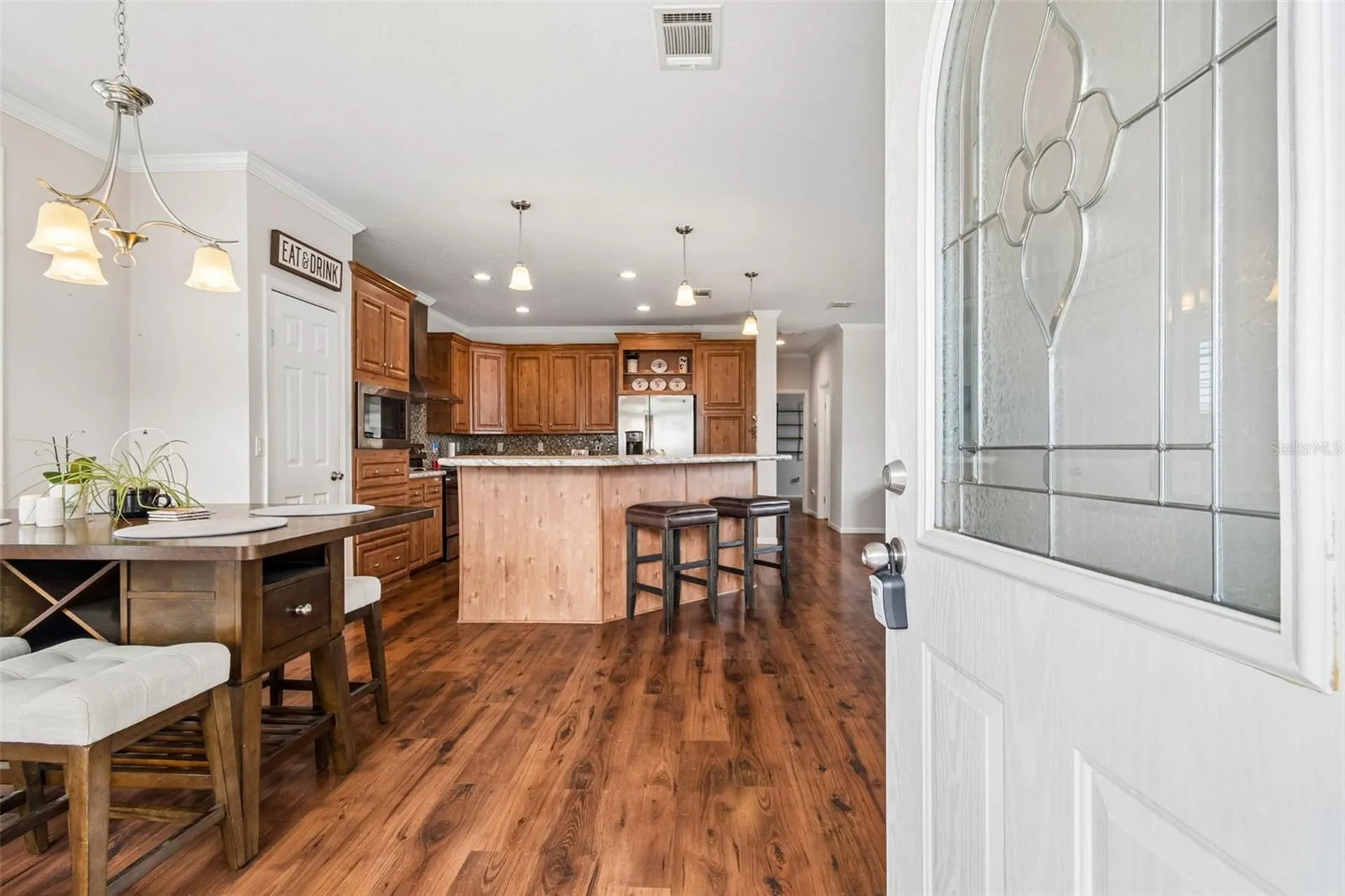 124 Pindo Palm Street W Largo FL 33770