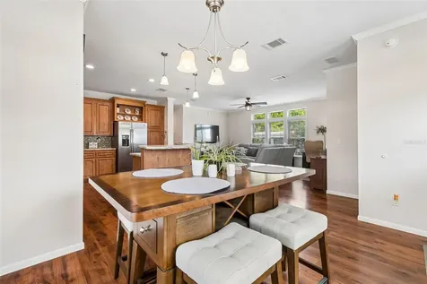 124 Pindo Palm Street W Largo FL 33770