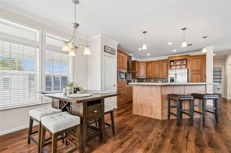 124 Pindo Palm Street W Largo FL 33770