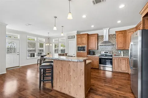 124 Pindo Palm Street W Largo FL 33770