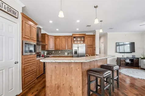 124 Pindo Palm Street W Largo FL 33770