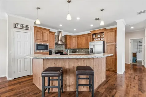 124 Pindo Palm Street W Largo FL 33770