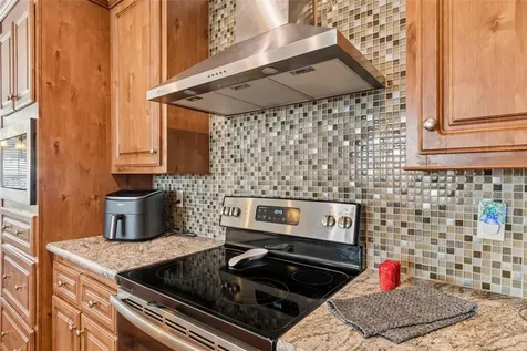 124 Pindo Palm Street W Largo FL 33770