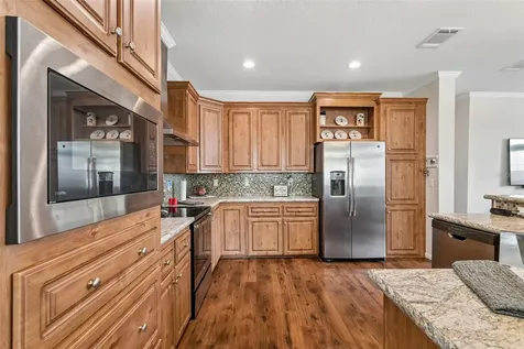 124 Pindo Palm Street W Largo FL 33770