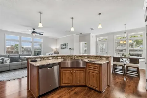 124 Pindo Palm Street W Largo FL 33770