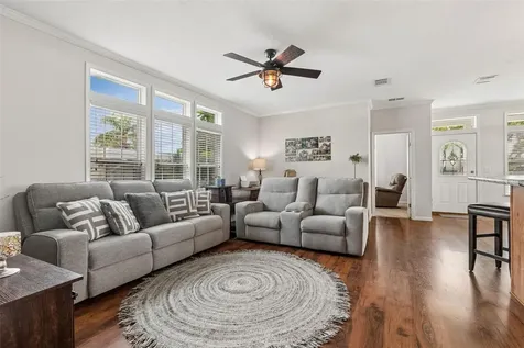 124 Pindo Palm Street W Largo FL 33770