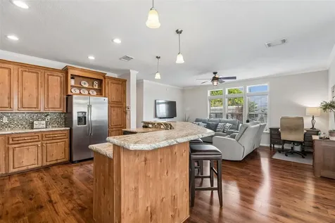 124 Pindo Palm Street W Largo FL 33770