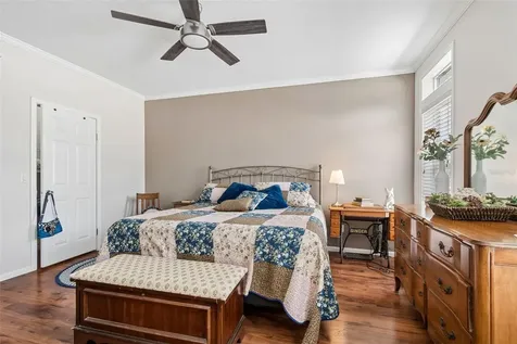 124 Pindo Palm Street W Largo FL 33770