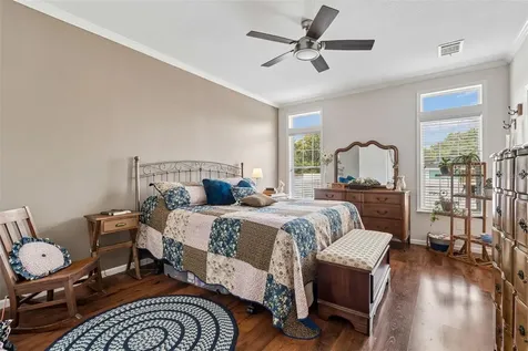 124 Pindo Palm Street W Largo FL 33770
