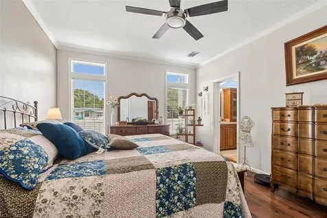 124 Pindo Palm Street W Largo FL 33770