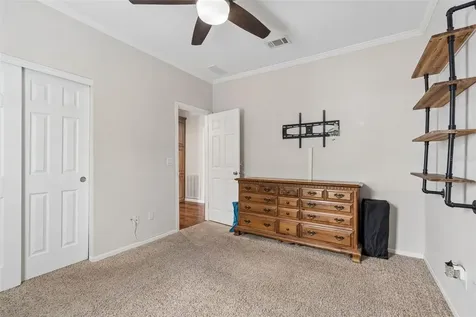 124 Pindo Palm Street W Largo FL 33770