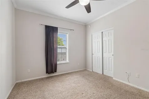 124 Pindo Palm Street W Largo FL 33770