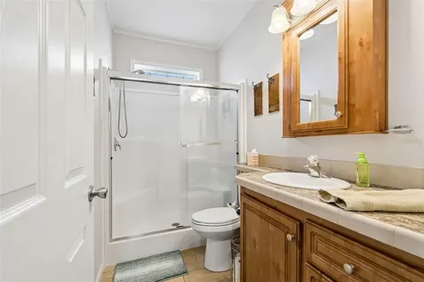 124 Pindo Palm Street W Largo FL 33770