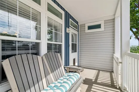 124 Pindo Palm Street W Largo FL 33770