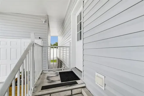 124 Pindo Palm Street W Largo FL 33770