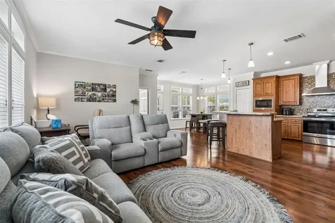 124 Pindo Palm Street W Largo FL 33770