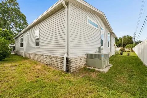 124 Pindo Palm Street W Largo FL 33770