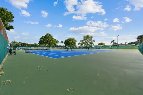 124 Pindo Palm Street W Largo FL 33770