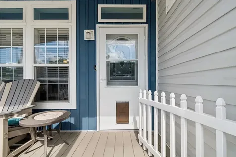 124 Pindo Palm Street W Largo FL 33770